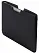 Incipio MacBook Air 13-inch Slim Sleeve Case - Black - ITMag