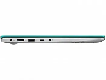 Купить Ноутбук ASUS Vivobook S14 S433EQ (S433EQ-EB261) - ITMag