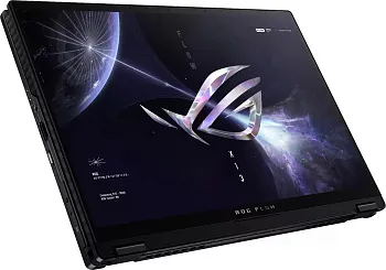 Купить Ноутбук ASUS ROG Flow X13 GV302XU (GV302XU-MU011W) - ITMag