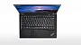 Lenovo ThinkPad X1 Carbon 5th Gen (20HQS19V00) - ITMag