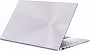 ASUS ZenBook 14 UX435EG (UX435EG-A5035T) - ITMag