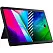 ASUS VivoBook 13 Slate OLED T3300KA (T3300KA-OLED001W) - ITMag