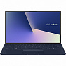 Купить Ноутбук ASUS ZenBook UX433FA (UX433FA-DH74) (Витринный) - ITMag
