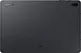 Samsung Galaxy Tab S7 FE 4/64GB Wi-Fi Black (SM-T733NZKA) - ITMag