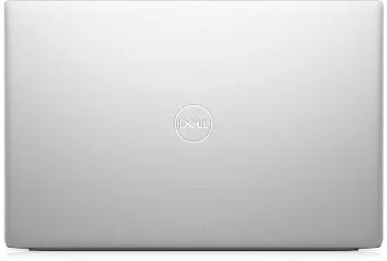 Купить Ноутбук Dell Inspiron 13 5391 (INS0058289-R0014599) - ITMag