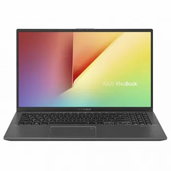 Купить Ноутбук ASUS VivoBook X512DA (X512DA-EJ1301T) - ITMag