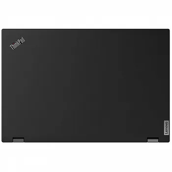 Купить Ноутбук Lenovo ThinkPad P17 Gen 2 Black (20YU0003RA) - ITMag