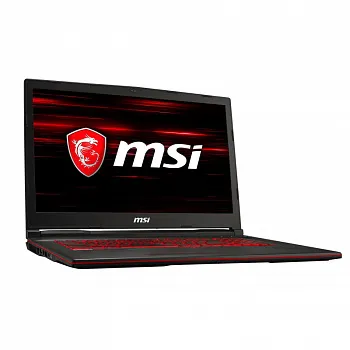 Купить Ноутбук MSI GL73 9SC (GL739SC-028US) - ITMag