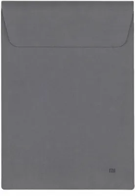 Xiaomi Mi Book Air Sleve 13,3" Gray (1164500012) - ITMag