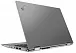 Lenovo ThinkPad X1 Yoga 3rd (20LF000TRT) - ITMag