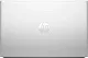 HP ProBook 455 G10 Silver (719F5AV_V3) - ITMag