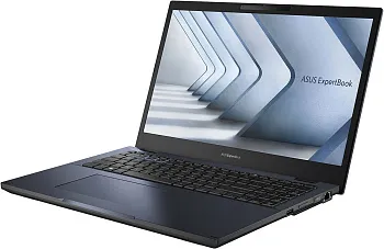 Купить Ноутбук ASUS ExpertBook B2 Flip B2502FBA (B2502FBA-N80163X) - ITMag