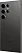 Samsung Galaxy S24 Ultra 12/256GB Titanium Black (SM-S928BZKG) UA - ITMag