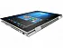 HP Envy X360 15m-dr1012dx (7UU10UA) - ITMag