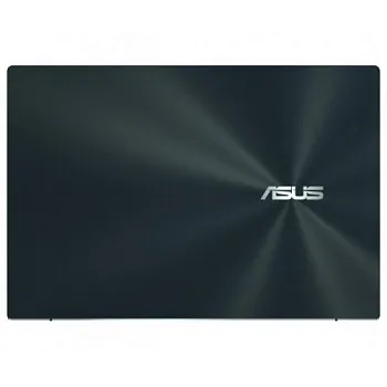 Купить Ноутбук ASUS ZenBook Duo UX482EGR (UX482EGR-HY355W) - ITMag
