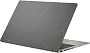 ASUS Zenbook 15 UM3504DA (UM3504DA-DS76) - ITMag