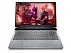 Dell Inspiron 15 G15 (5525) (N-G5525-N2-754S) - ITMag
