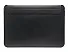 Кишені WIWU Skin Pro II Leather MacBook 16 Black - ITMag