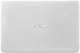 ASUS VivoBook 17 X705UF White (X705UF-GC073) - ITMag
