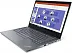 Lenovo ThinkPad T14s Gen 2 (20WMS1EQ00) - ITMag