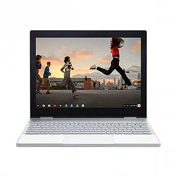 Купить Ноутбук Google Pixelbook 512GB (GA00124-US) - ITMag