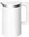 Электрочайник MiJia Smart Kettle Pro White (MJHWSH02YM) (BHR4198GL) - ITMag