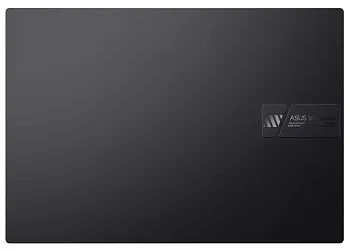 Купить Ноутбук ASUS VivoBook 16 X1605ZA (X1605ZA-MB721) - ITMag