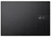 ASUS VivoBook 16 X1605ZA (X1605ZA-MB721) - ITMag