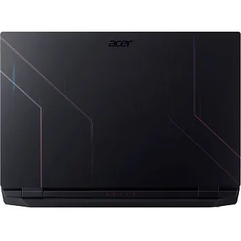Купить Ноутбук Acer Nitro 5 AN517-55-73KB (NH.QLFEG.01D) - ITMag