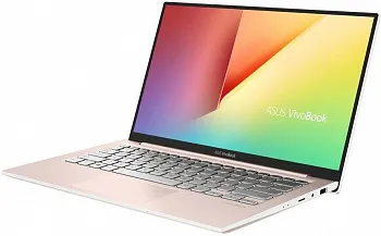 Купить Ноутбук ASUS VivoBook S13 S330FA Gold (S330FA-EY116) - ITMag