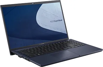 Купить Ноутбук ASUS ExpertBook L1 L1500CDA (L1500CDA-BQ0496) - ITMag