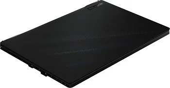 Купить Ноутбук ASUS ROG Zephyrus M16 GU603HM (GU603HM-K8004) - ITMag