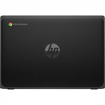 Купить Ноутбук HP Chromebook 11MK G9 Education Edition (436B9UT) - ITMag