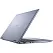 Dell Inspiron 14 7435 Lavender Blue (i7435-A329BLU-PUS) - ITMag