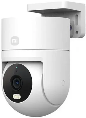 IP-камера видеонаблюдения Xiaomi Outdoor Camera CW300 (BHR8097EU) - ITMag