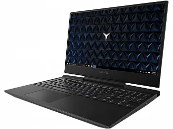 Купить Ноутбук Lenovo Y7000 (81LD0004US) - ITMag