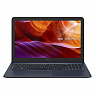 Купить Ноутбук ASUS VivoBook X543NA (X543NA-C41G0T) - ITMag