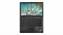 Lenovo ThinkPad X270 (20HNS00R00) - ITMag