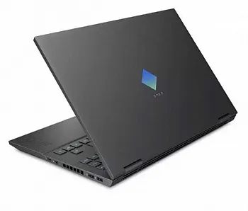 Купить Ноутбук HP OMEN 15z-en100 (2L1F0AV) - ITMag