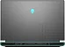 Alienware M15 R6 (Alienware0128V2-Dark) - ITMag