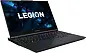 Lenovo Legion 5 15ITH6 (82JK000JFR) - ITMag