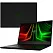 Razer Blade 14 (RZ09-05081ED3-R3U1) - ITMag