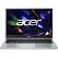Acer Extensa 15 EX215-33-38X5 Pure Silver (NX.EH6EU.004) - ITMag