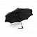 Парасолька Xiaomi 90 Points All Purpose Umbrella (90COTNT1807U) - ITMag
