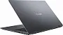 ASUS VivoBook Flip TP412FA (TP412FA-EC375T) - ITMag