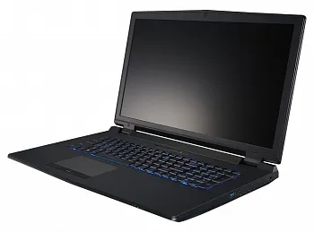 Купить Ноутбук Malibal LX 770DM - ITMag