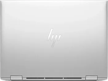 Купить Ноутбук HP EliteBook x360 830 G10 (81A68EA) - ITMag