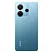 Xiaomi Redmi Note 14 8/128GB Ocean Blue EU - ITMag