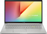 Купить Ноутбук ASUS VivoBook 15 K513EA (K513EA-UH78) - ITMag
