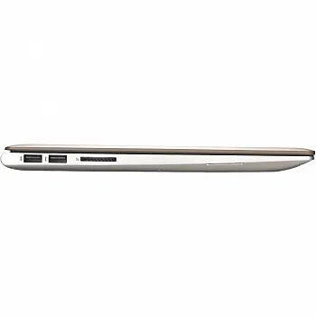 Купить Ноутбук ASUS ZENBOOK UX303UA (UX303UA-C4053R) Smoky Brown - ITMag